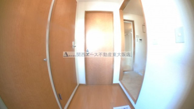 【玄関】 | アムール諸福Ａ