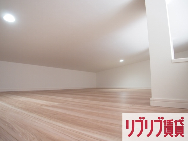 Granvia東千葉のその他