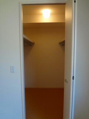 【収納】 | エスペランサ