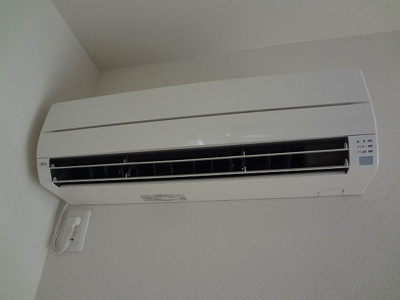 【設備】 | エスペランサ