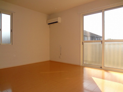 【居間・リビング】 | エスペランサ