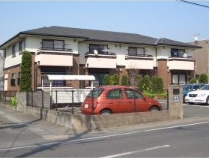 エスぺランサ国分