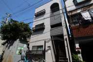ベーネ大池の画像
