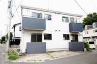 Ｊ-ｐａｒｋの画像