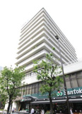 グリーンヒル小石川の画像