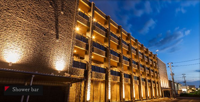 ヒルズレジデンシャルS12