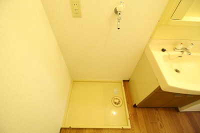 【設備】 | ハイツ平成