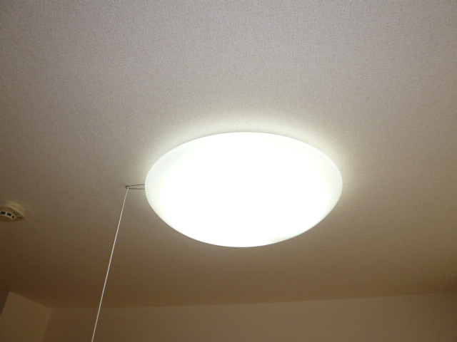 エム・トリトンの設備