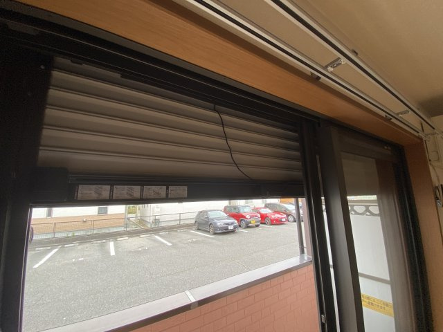 Spirits Shere Bのその他