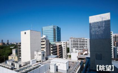 【展望】 | コープ木場