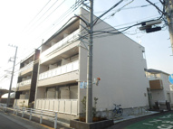 リブリ・Ｌａｔｔｅの画像