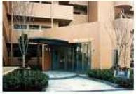 【エントランス】 | ライオンズマンション八尾（オーナーチェンジ）安中小学校区　ＪＲ八尾駅