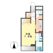 グラツィオーネの画像