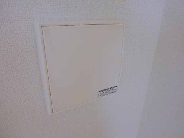 サフランCの設備