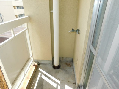 【設備】 | 祇園コーポ