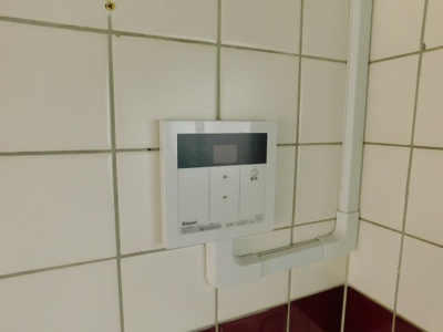 【その他】 | 祇園コーポ