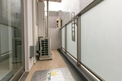  | エトワール飯田橋