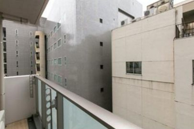  | エトワール飯田橋