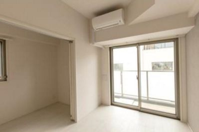  | エトワール飯田橋