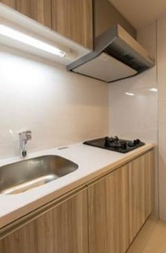  | エトワール飯田橋