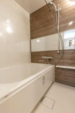  | エトワール飯田橋