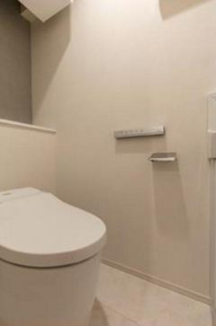  | エトワール飯田橋