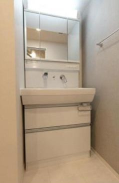  | エトワール飯田橋