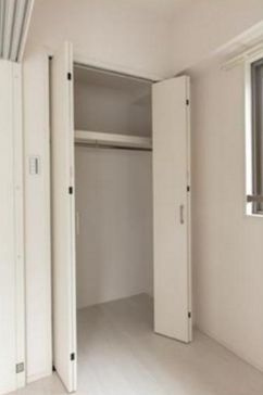  | エトワール飯田橋