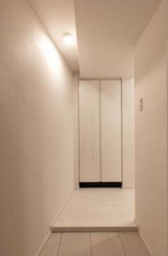  | エトワール飯田橋