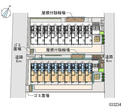 【地図】 |  ＡＬＦＡＣＩＴＹ　Ｋ