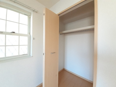 【収納】 | リモーネ楠