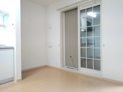 【設備】 | リモーネ楠