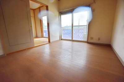 【子供部屋】 | フローラパレス