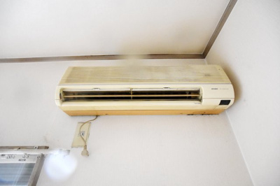 【設備】 | フローラパレス