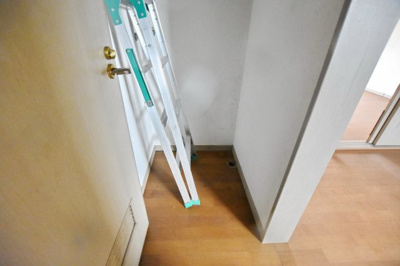 【設備】 | フローラパレス