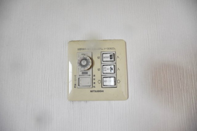 【設備】 | フローラパレス