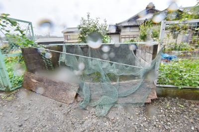 【その他共用部分】 | フローラパレス