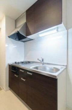  | アッパーフィールドウッド