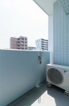  | アッパーフィールドウッド