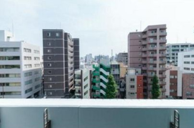  | アッパーフィールドウッド