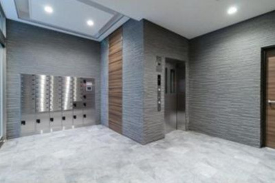  | アッパーフィールドウッド