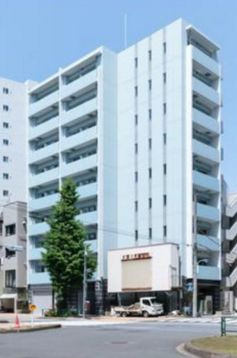  | アッパーフィールドウッド