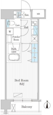  | アッパーフィールドウッド