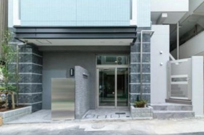  | アッパーフィールドウッド