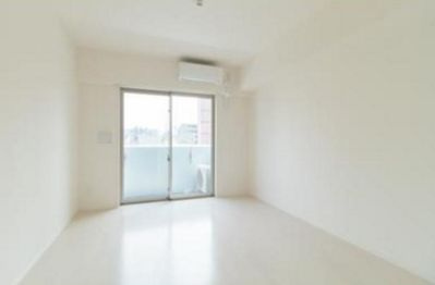  | アッパーフィールドウッド