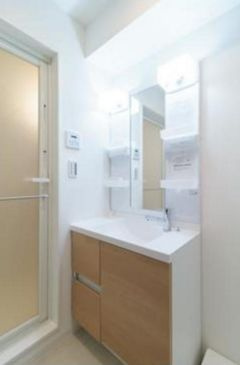  | アッパーフィールドウッド