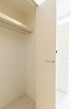  | アッパーフィールドウッド