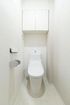  | アッパーフィールドウッド