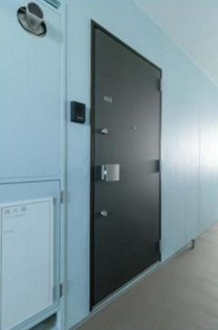  | アッパーフィールドウッド