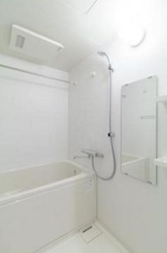  | アッパーフィールドウッド